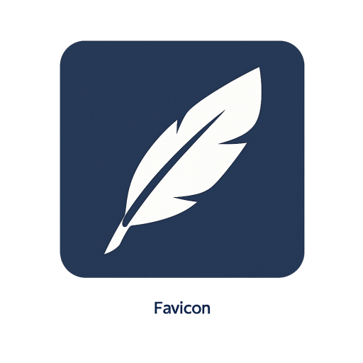 The Invisible Whisper